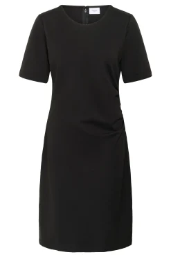 GennySZ Kleid