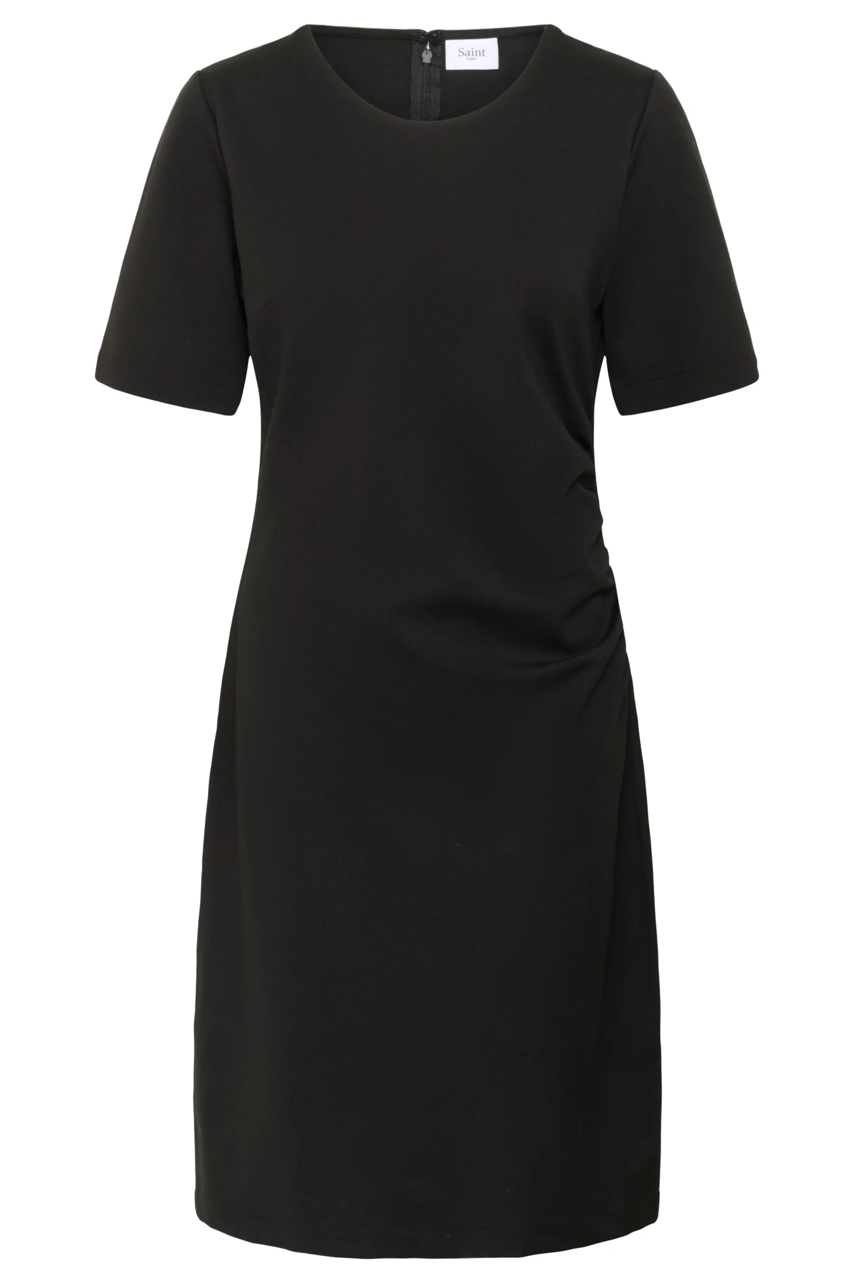 GennySZ Kleid
