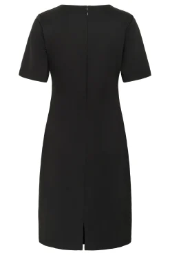 GennySZ Kleid
