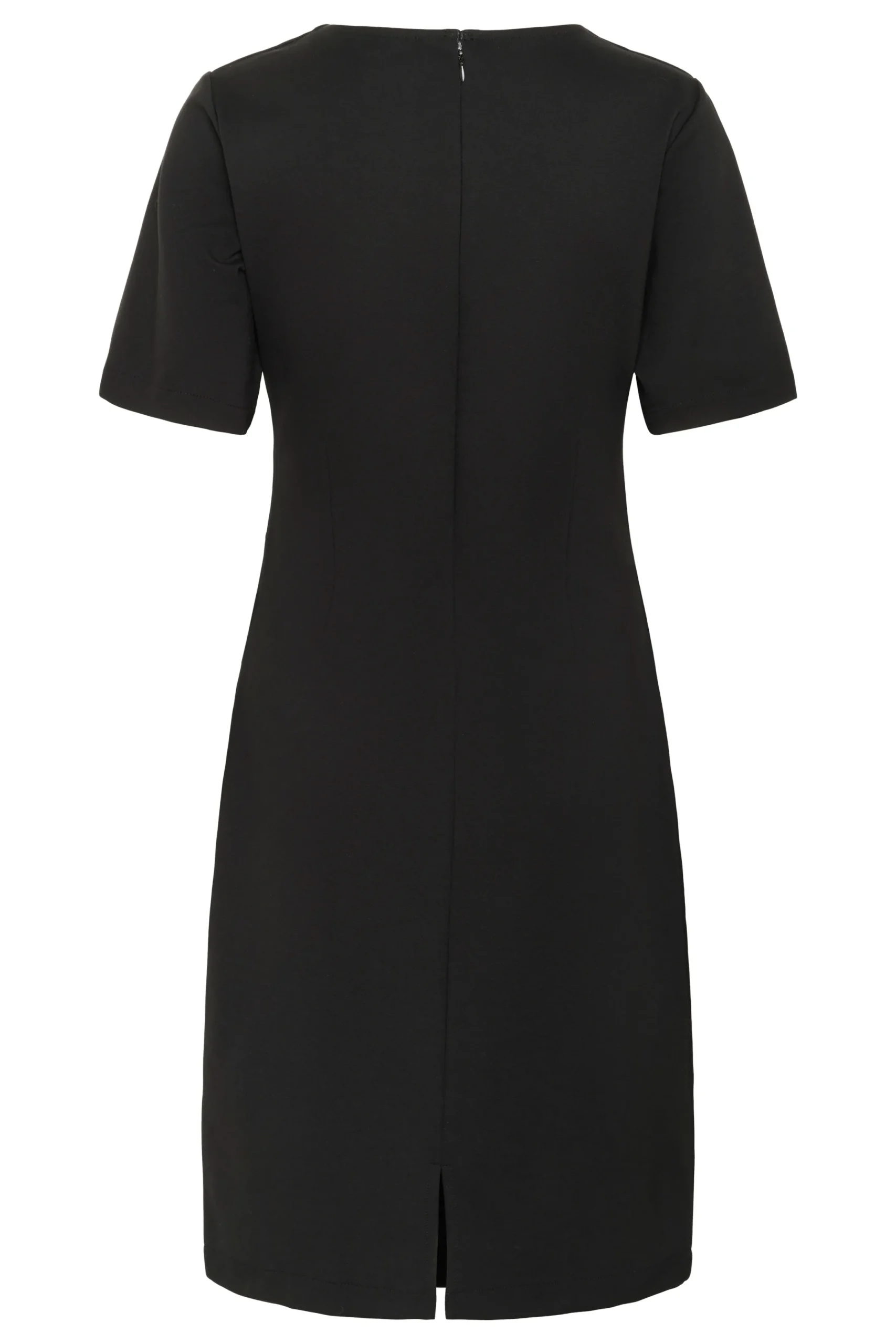GennySZ Kleid
