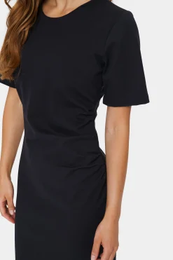 GennySZ Kleid