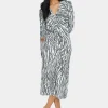 GhitaSZ Kleid