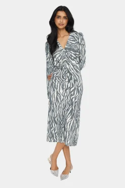 GhitaSZ Kleid