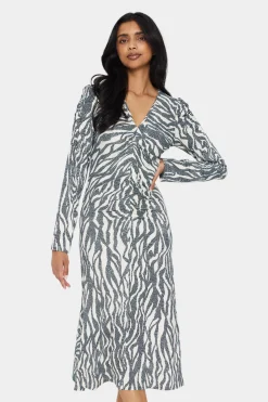 GhitaSZ Kleid