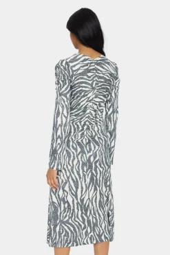 GhitaSZ Kleid