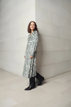 GhitaSZ Kleid