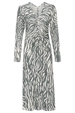 GhitaSZ Kleid