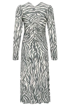 GhitaSZ Kleid