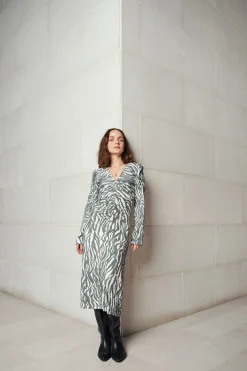 GhitaSZ Kleid