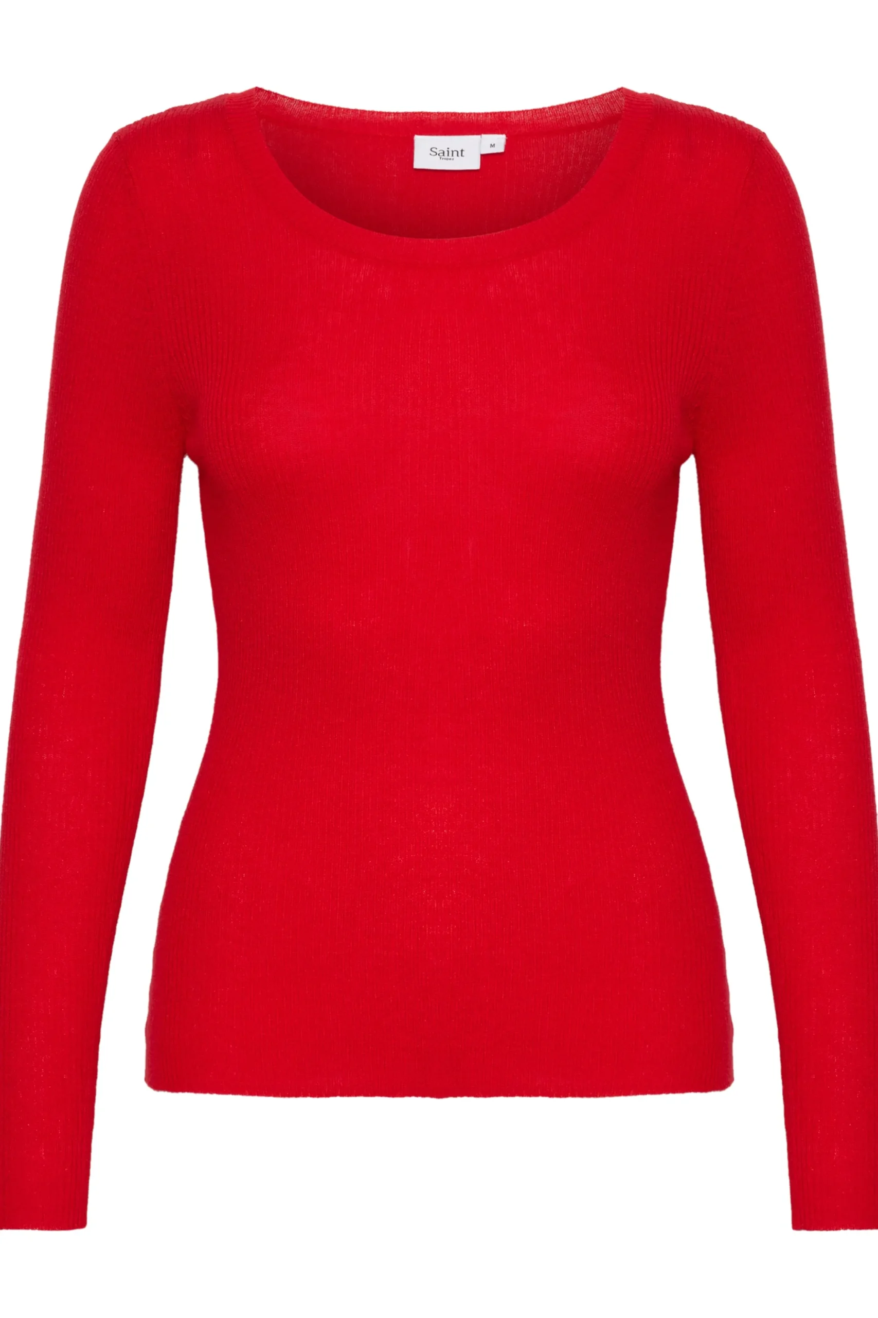 GillSZ Pullover