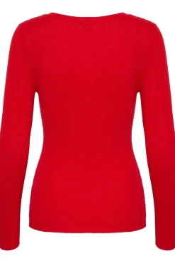 GillSZ Pullover
