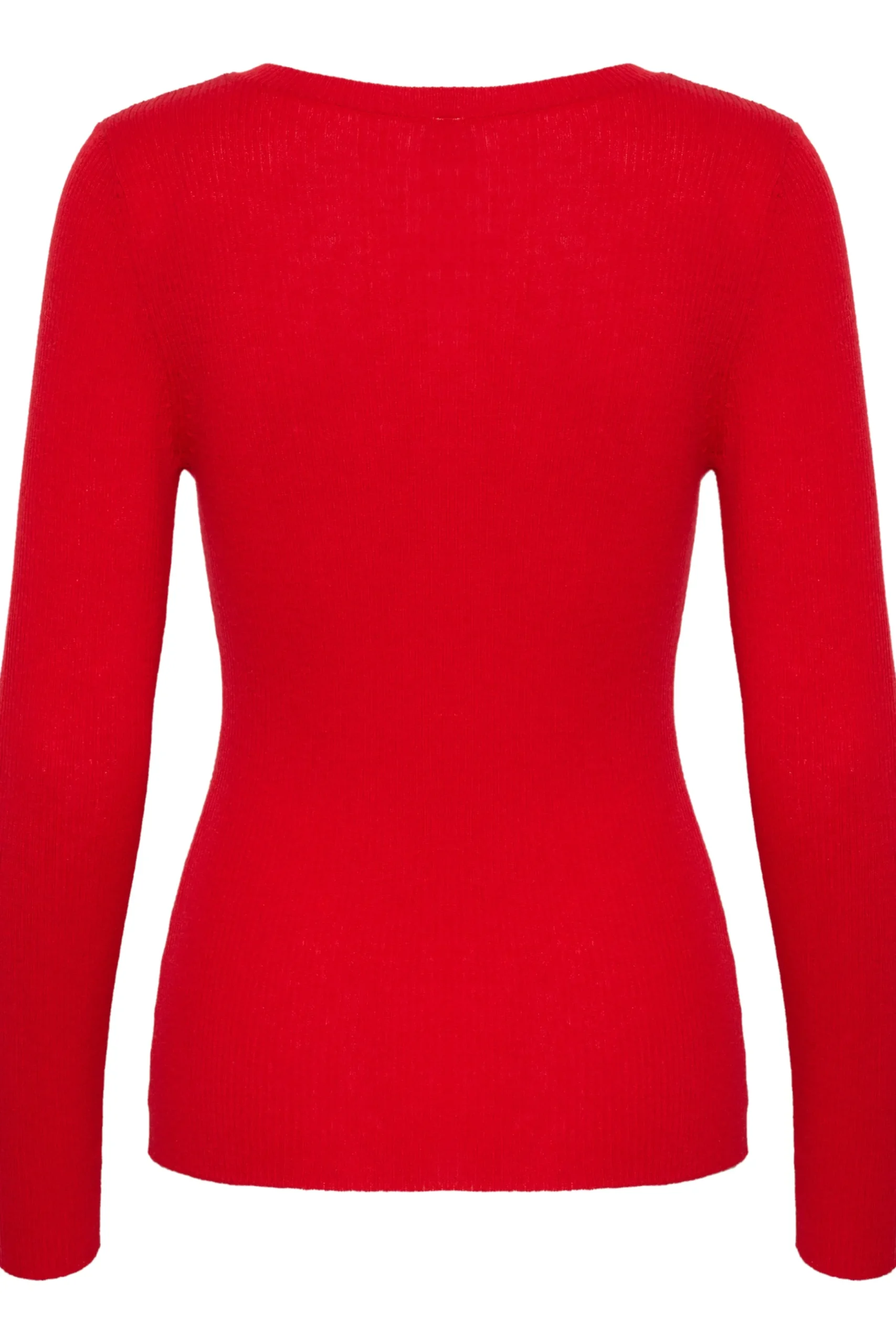 GillSZ Pullover
