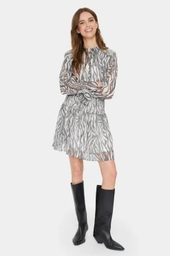 GiorgiaSZ Kleid