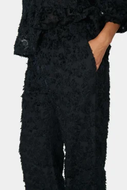 GiovannaSZ Hose