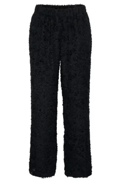 GiovannaSZ Hose