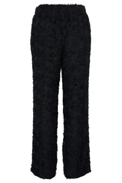 GiovannaSZ Hose