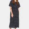 GislaSZ Kleid