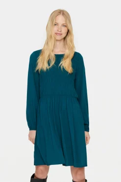 GislaSZ Kleid