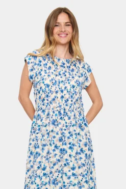 GislaSZ Kleid