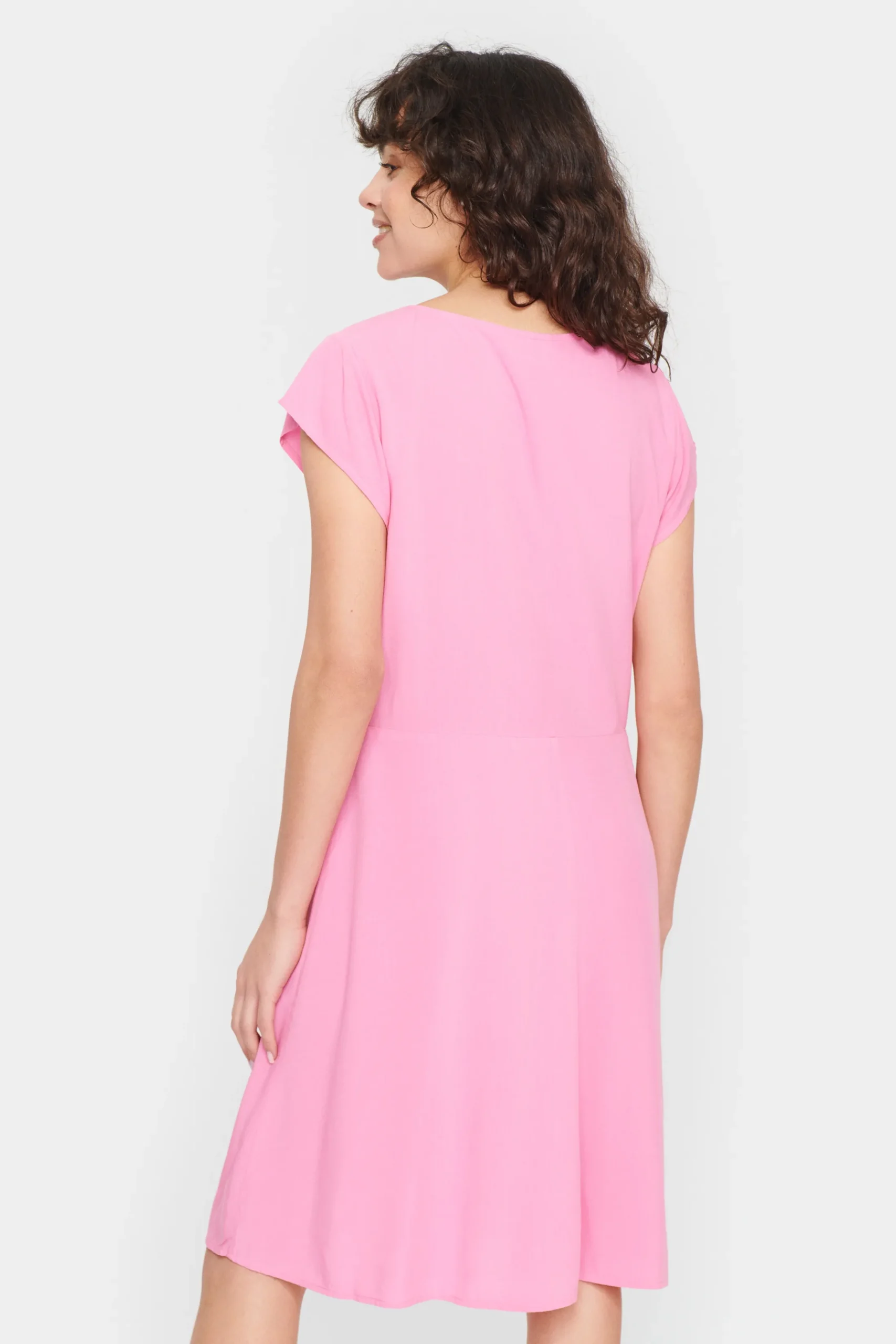 GislaSZ Kleid