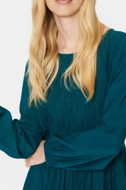 GislaSZ Kleid