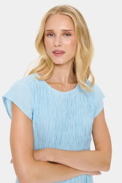 GislaSZ Kleid