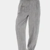 GlendaSZ Hose