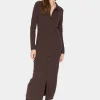 GodaSZ Kleid