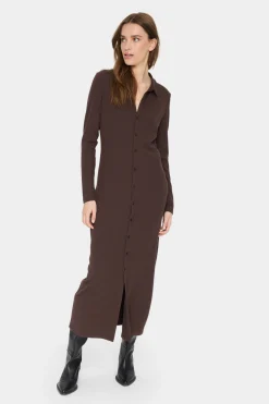 GodaSZ Kleid