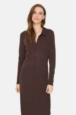 GodaSZ Kleid