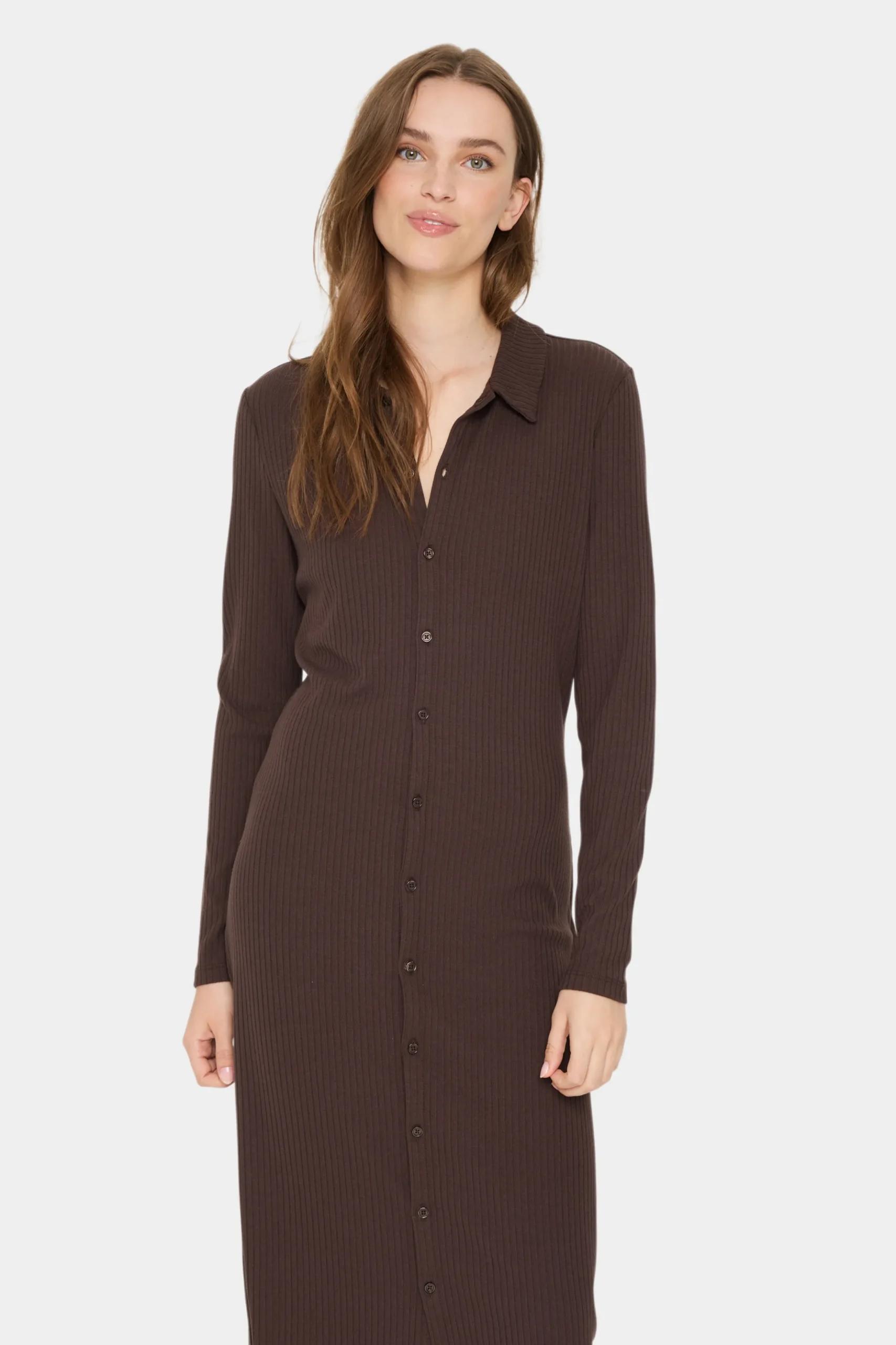 GodaSZ Kleid