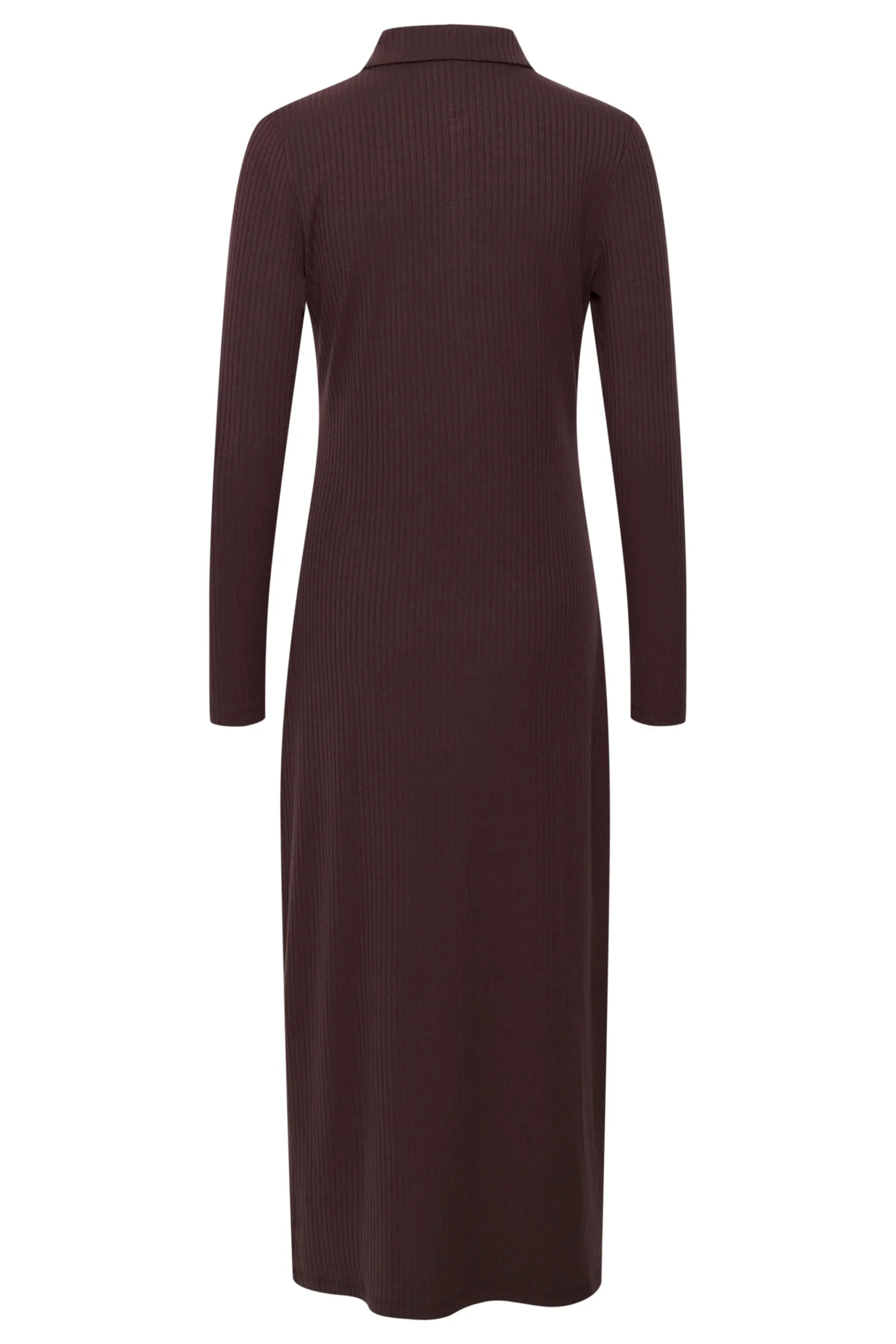 GodaSZ Kleid