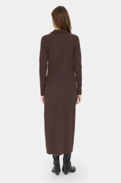GodaSZ Kleid