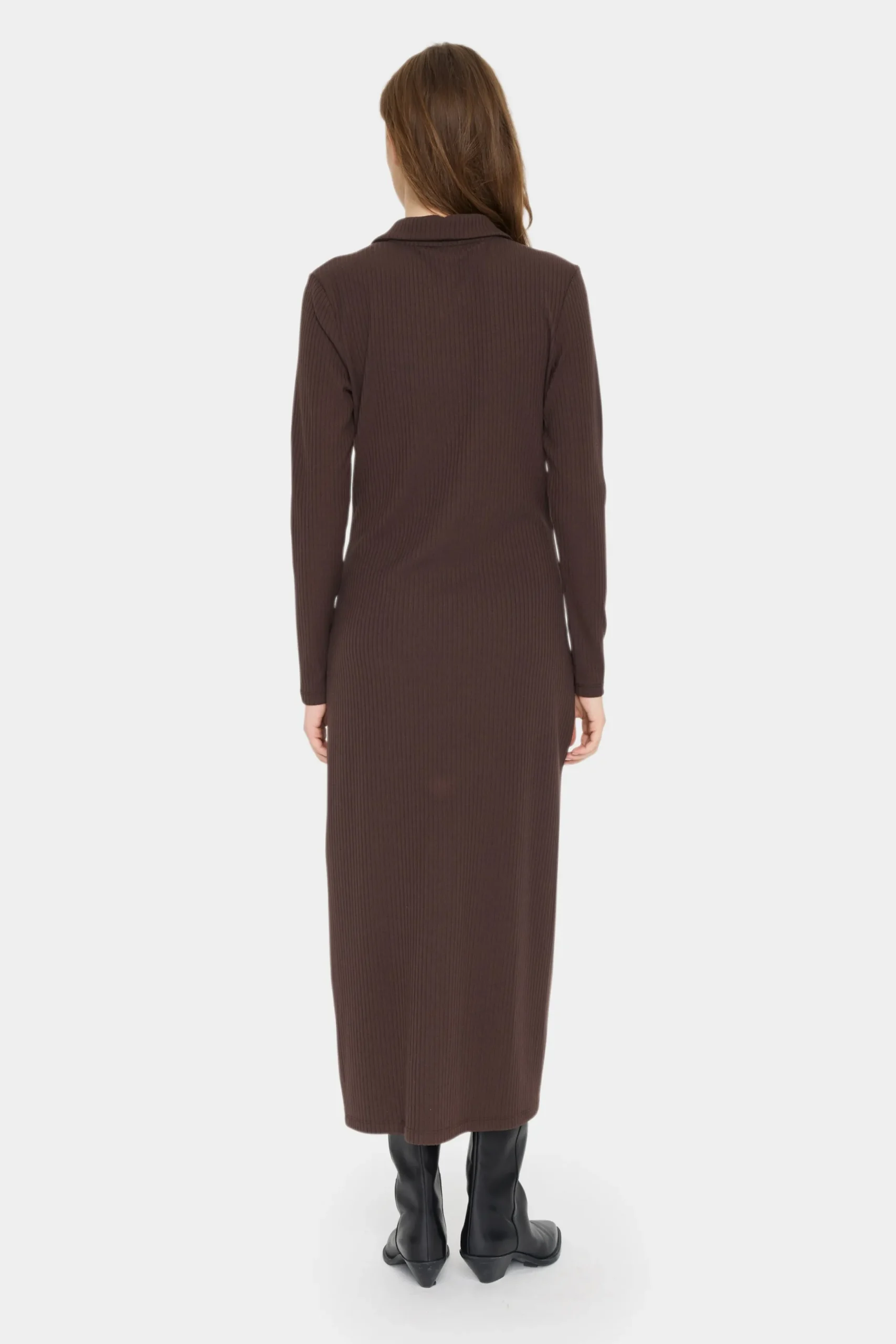 GodaSZ Kleid