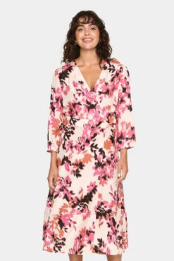 GracySZ Kleid