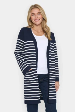 GrilaSZ Cardigan