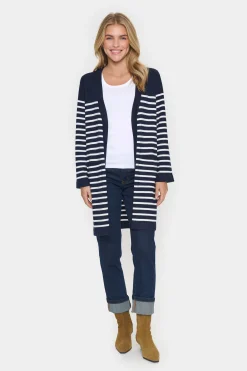 GrilaSZ Cardigan