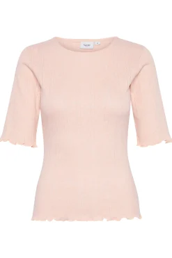 GruSZ Bluse
