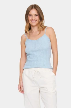 GruSZ Top