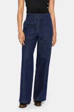 GwynnethSZ Hose