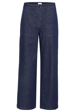 GwynnethSZ Hose
