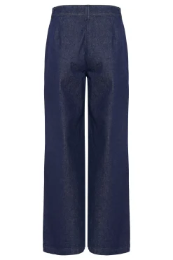 GwynnethSZ Hose
