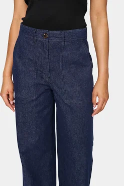 GwynnethSZ Hose