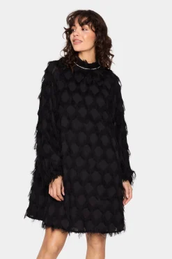 HadilSZ Kleid