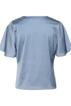 HafiaSZ Bluse