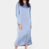 HafiaSZ Kleid