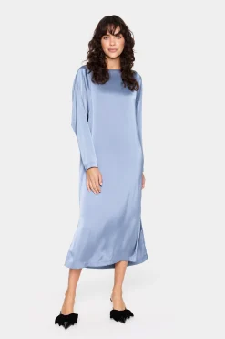 HafiaSZ Kleid