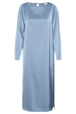 HafiaSZ Kleid