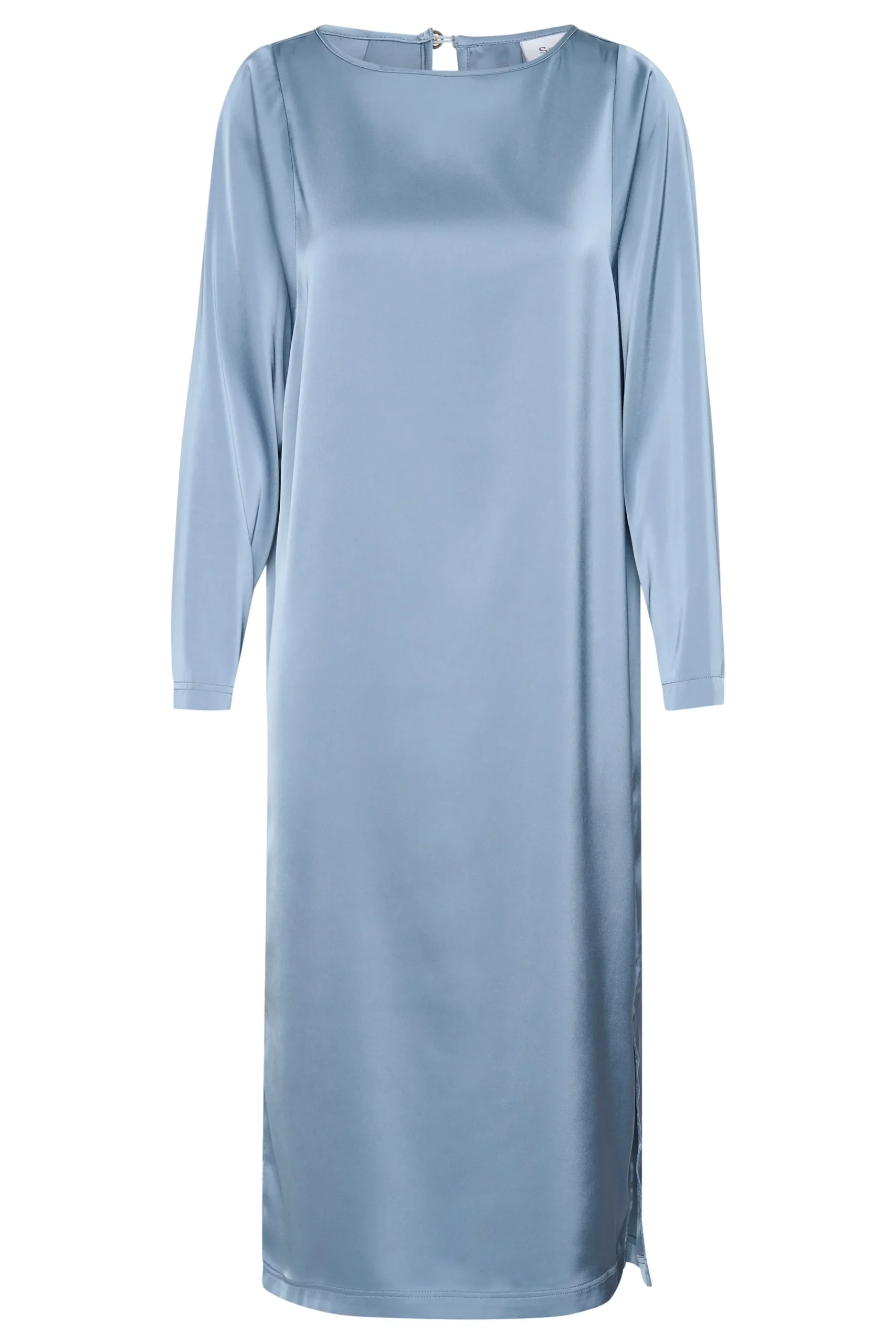HafiaSZ Kleid
