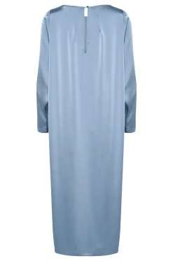HafiaSZ Kleid